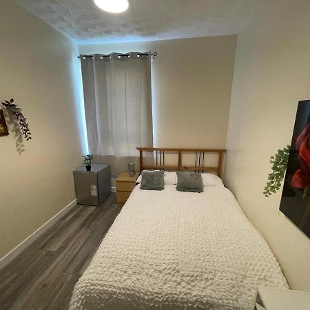 Earls Lodge Glasgow Luaran gambar